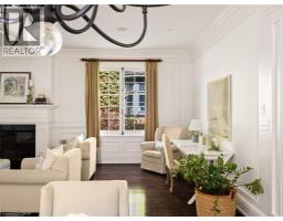 19 MAYNARD Avenue - 8