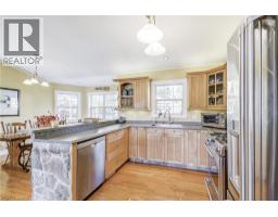 2539 CONCESSION 4 W - 13