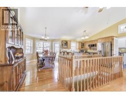 2539 CONCESSION 4 W - 18