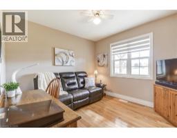 2539 CONCESSION 4 W - 26