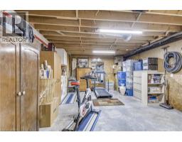 2539 CONCESSION 4 W - 35