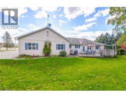 2539 CONCESSION 4 W - 37
