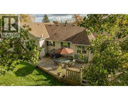 2539 CONCESSION 4 W - 39