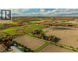 2539 CONCESSION 4 W - 42