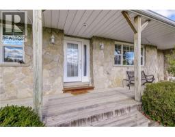 2539 CONCESSION 4 W - 45