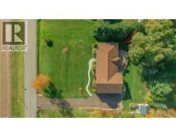 2539 CONCESSION 4 W - 47