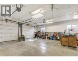 2539 CONCESSION 4 W - 8