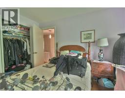 46 BIRCHCLIFF Avenue - 14