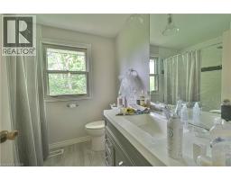 46 BIRCHCLIFF Avenue - 15