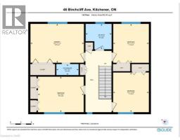 46 BIRCHCLIFF Avenue - 17