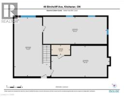 46 BIRCHCLIFF Avenue - 18