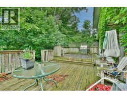 46 BIRCHCLIFF Avenue - 4