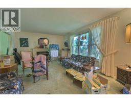 46 BIRCHCLIFF Avenue - 6