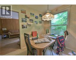 46 BIRCHCLIFF Avenue - 8