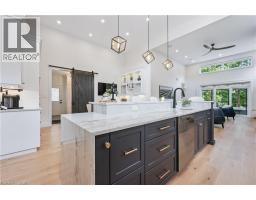 186 TIMBER TRAIL Road - 10