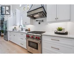 186 TIMBER TRAIL Road - 11