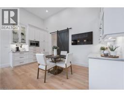 186 TIMBER TRAIL Road - 12