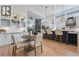 186 TIMBER TRAIL Road - 13