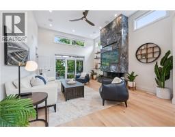 186 TIMBER TRAIL Road - 14