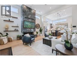 186 TIMBER TRAIL Road - 15