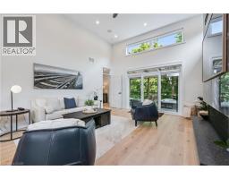 186 TIMBER TRAIL Road - 16