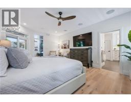 186 TIMBER TRAIL Road - 19