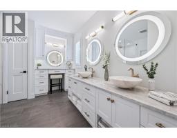 186 TIMBER TRAIL Road - 20