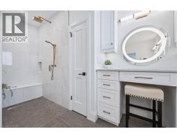 186 TIMBER TRAIL Road - 21