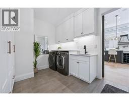 186 TIMBER TRAIL Road - 22