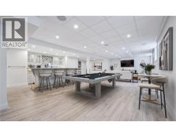 186 TIMBER TRAIL Road - 23