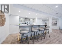 186 TIMBER TRAIL Road - 25