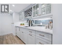 186 TIMBER TRAIL Road - 26