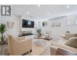 186 TIMBER TRAIL Road - 27