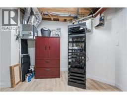 186 TIMBER TRAIL Road - 32