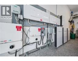 186 TIMBER TRAIL Road - 34