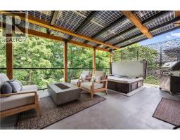 186 TIMBER TRAIL Road - 35