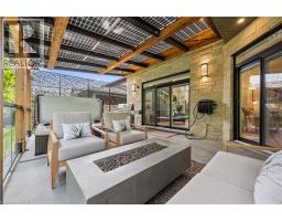 186 TIMBER TRAIL Road - 36