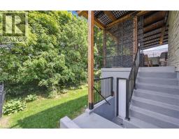 186 TIMBER TRAIL Road - 40
