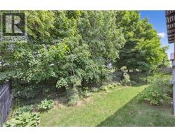 186 TIMBER TRAIL Road - 41