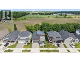 186 TIMBER TRAIL Road - 43