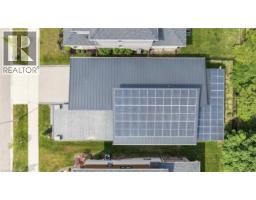 186 TIMBER TRAIL Road - 44