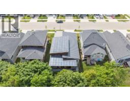 186 TIMBER TRAIL Road - 45