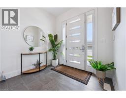 186 TIMBER TRAIL Road - 5