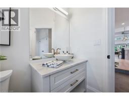 186 TIMBER TRAIL Road - 6