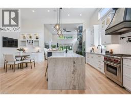 186 TIMBER TRAIL Road - 7