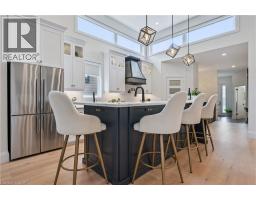 186 TIMBER TRAIL Road - 9