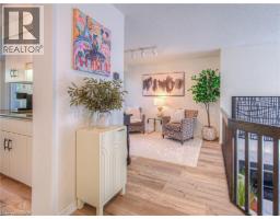 225 BENJAMIN Road UnitNo. 56 - 10