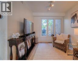 225 BENJAMIN Road UnitNo. 56 - 11