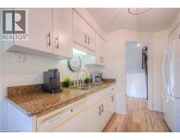 225 BENJAMIN Road UnitNo. 56 - 14