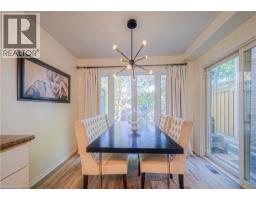 225 BENJAMIN Road UnitNo. 56 - 15